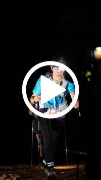 BIB:  <button type="button" onclick="openModal(27567511)" class="btn btn-primary btn-sm float-right" data-toggle="modal" data-target=".modal-high-quality">
                <i class="fa fa-download"></i> Download
                </button>